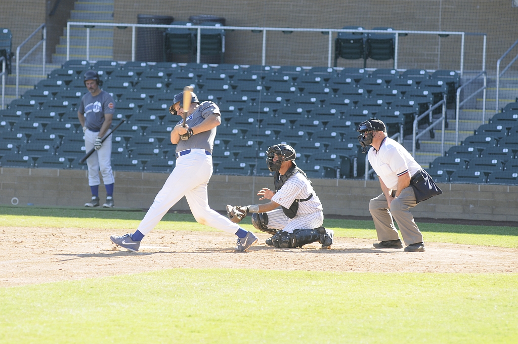 Seals_World_Series_2014 (1022).JPG